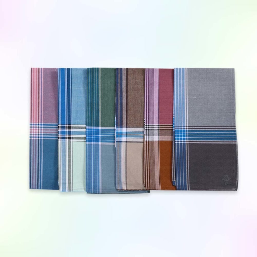 Power Color Plain