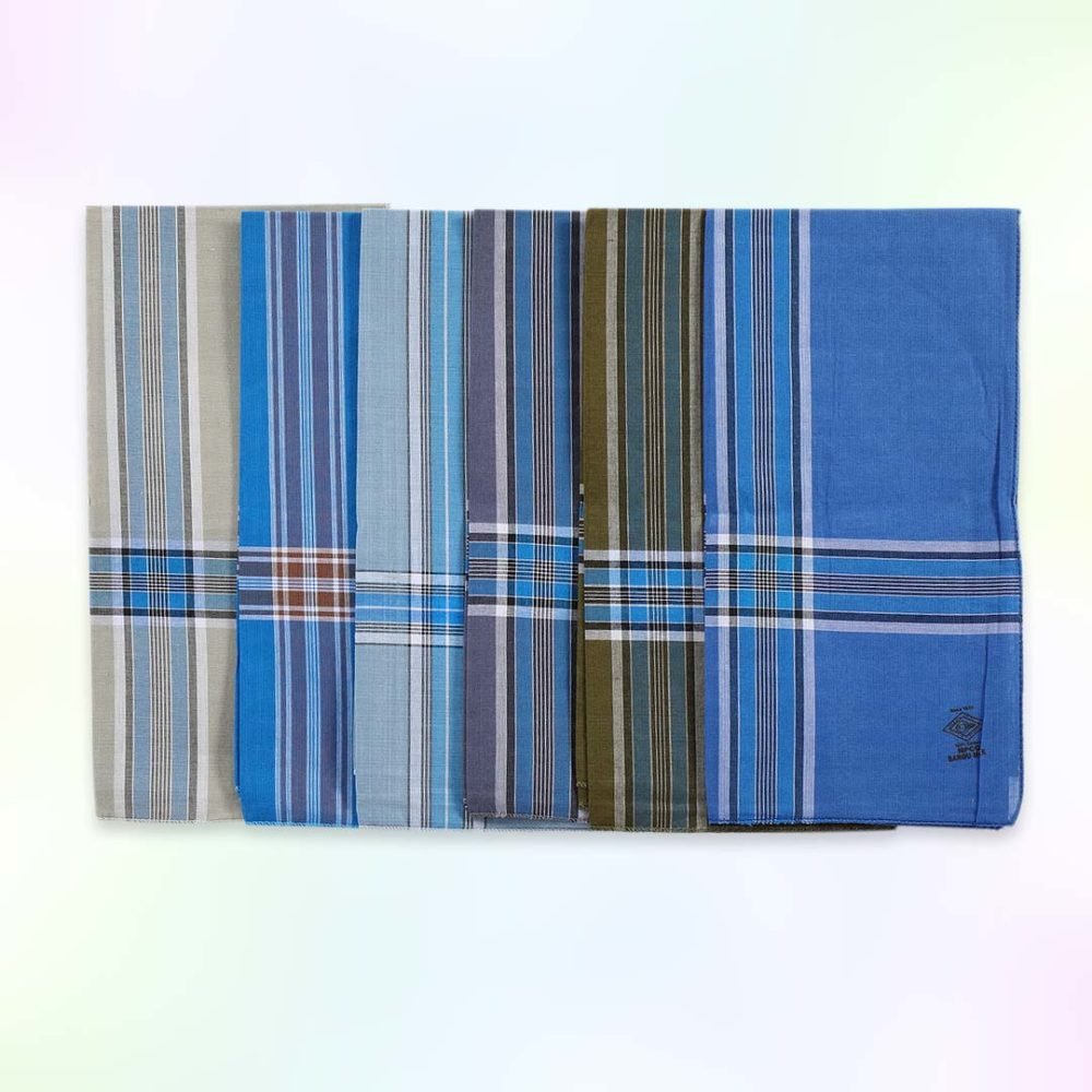 Mpco Color Plain