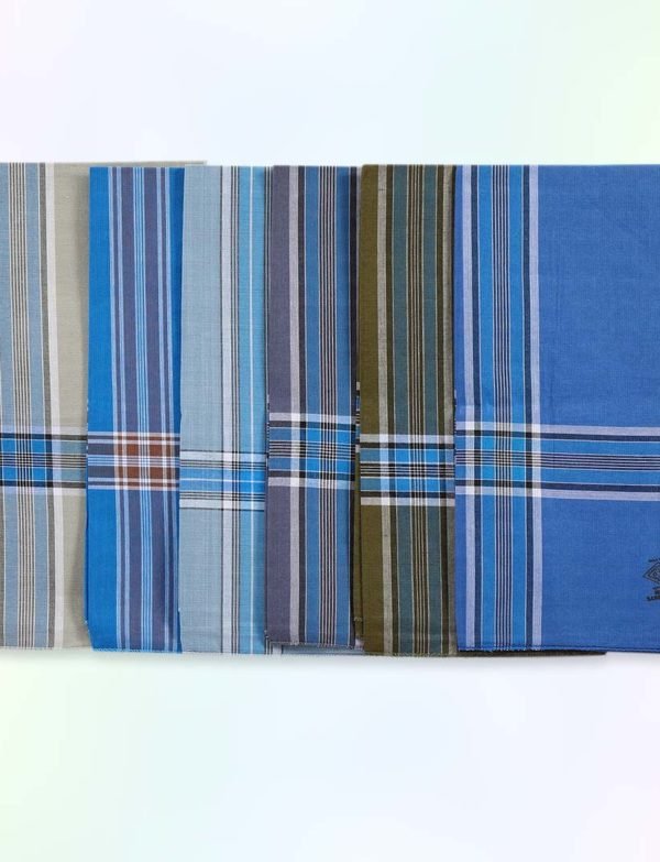 Mpco Color Plain