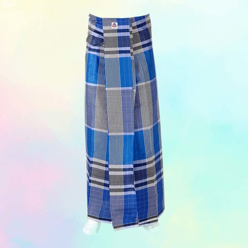 Excutive Fancy Ajantha Color