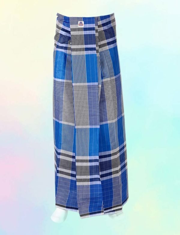 Excutive Fancy Ajantha Color